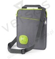 Torba B-TREND