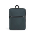 Stylowy plecak o uniwersalnym wyglądzie URBAN BACKPACK