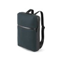 Stylowy plecak o uniwersalnym wyglądzie URBAN BACKPACK