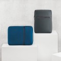 Stylowy plecak o uniwersalnym wyglądzie URBAN BACKPACK