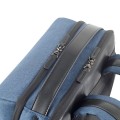 Stonowany plecak o wyjątkowym wzorze MOTION BACKPACK
