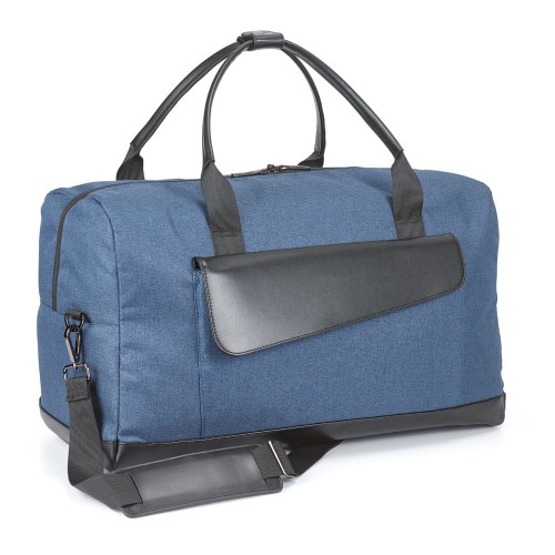 Elegancka torba podróżna MOTION BAG