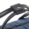 Elegancka torba podróżna MOTION BAG