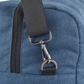 Elegancka torba podróżna MOTION BAG