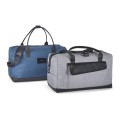 Elegancka torba podróżna MOTION BAG