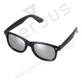 Okulary przeciwsłoneczne Beachdudes