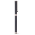 Elegancki długopis z wykończeniem ze stali nierdzewnej SIGN II