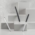 Wyjątkowy i ergonomiczny długopis NEO