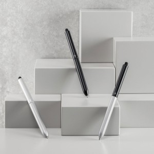 Wyjątkowy i ergonomiczny długopis NEO