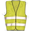 Kamizelka odblaskowa
