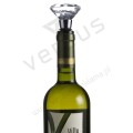 Zatyczka do wina
