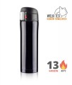 Kubek termiczny LOCK 440 ml