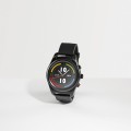 Innowacyjny zegarek dla aktywnych METRONOME