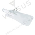 Składany bidon Extra Flat 480 ml
