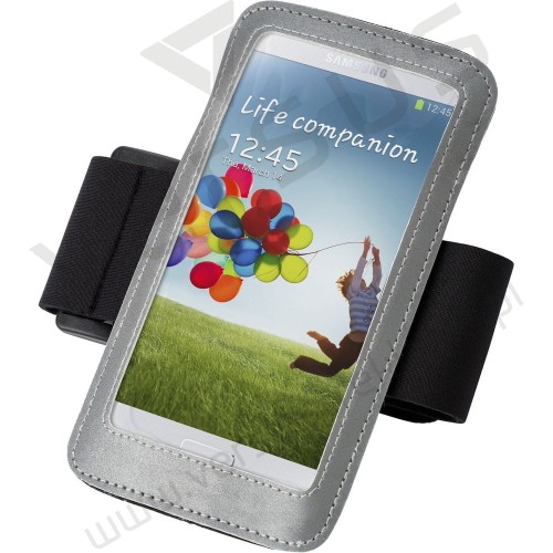 Etui na telefon