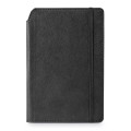 Stonowany notes w dwóch kolorach MORIAH