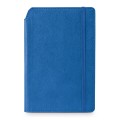 Stonowany notes w dwóch kolorach MORIAH