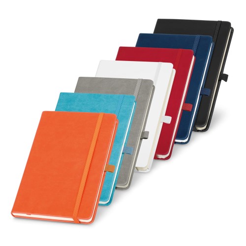 Jednolity notes LANYO II