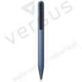Długopis metalowy SMOOTH MM