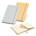 Elegancki notatnik A5 PORTMAN