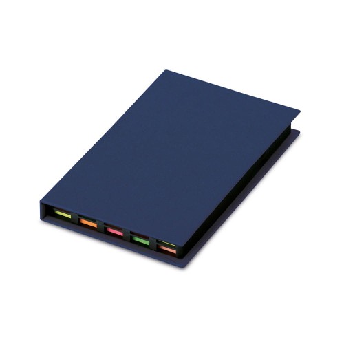 Karteczki memo w kartonowym pudełku LOVECRAFT