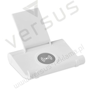 Ładowarka bezprzewodowa Stand Pad