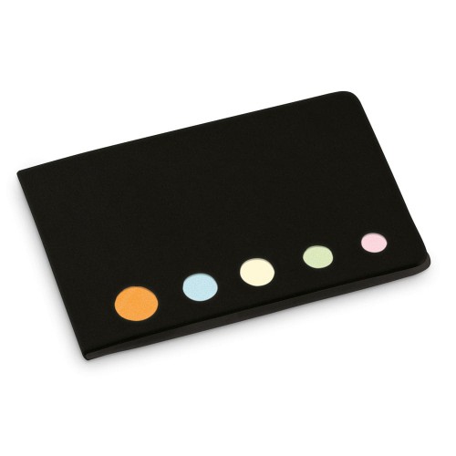 Drobne karteczki samoprzylepne STOOKY