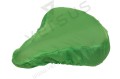 Pokrowiec na siodełko rowerowe DRY SEAT