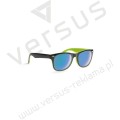 Okulary California