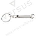 Brelok metalowy Spanner