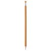 Ołówek z gumką