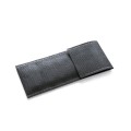 Słuchawki douszne z kablem 3,5mm PINEL