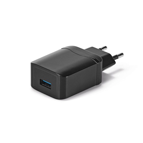 Adapter USB szybkiego ładowania HOUSTON