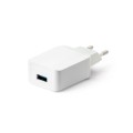 Adapter USB szybkiego ładowania HOUSTON