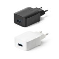 Adapter USB szybkiego ładowania HOUSTON
