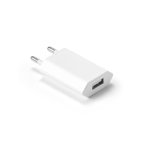 Adapter USB WOESE
