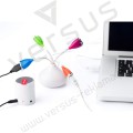 Hub USB