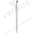 Długopis touch pen