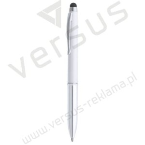 Długopis touch pen