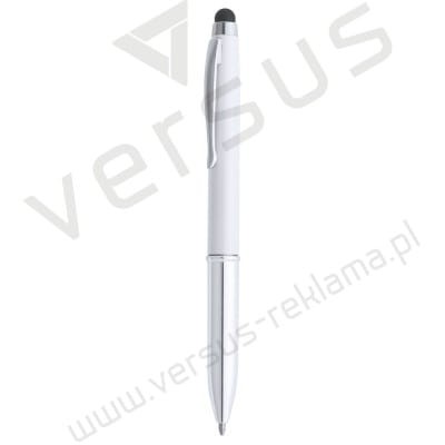 Długopis touch pen