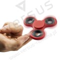 Spinner Typer