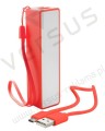 Power bank 2000 mAh KEOX