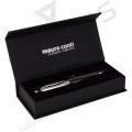 Długopis Mauro Conti z USB 2.0 8 GB