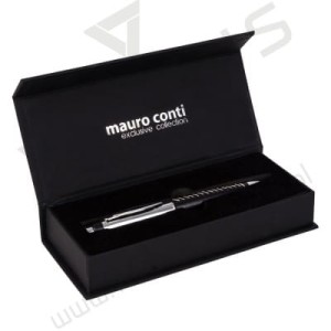 Długopis Mauro Conti z USB 2.0 8 GB