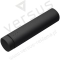 Power bank 2200 mAh z głośnikiem