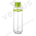 Butelka z Tritanu 700ml TOWER