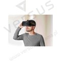 Okulary VR Virtual