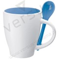 Kubek ceramiczny