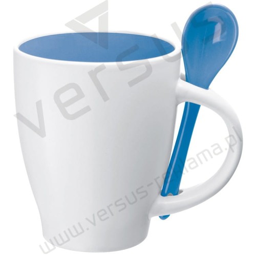 Kubek ceramiczny