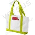 Torba MADISON
